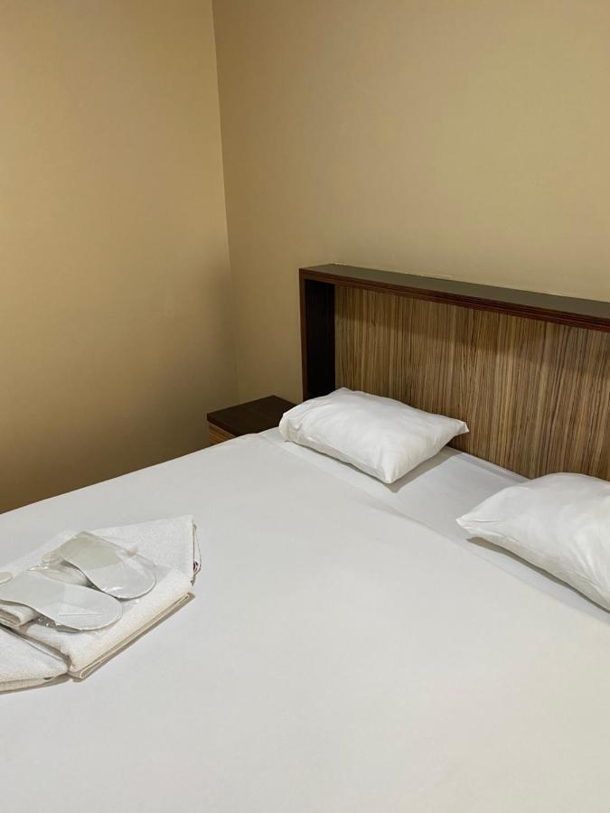 Odrys & 3* Tekirdağ