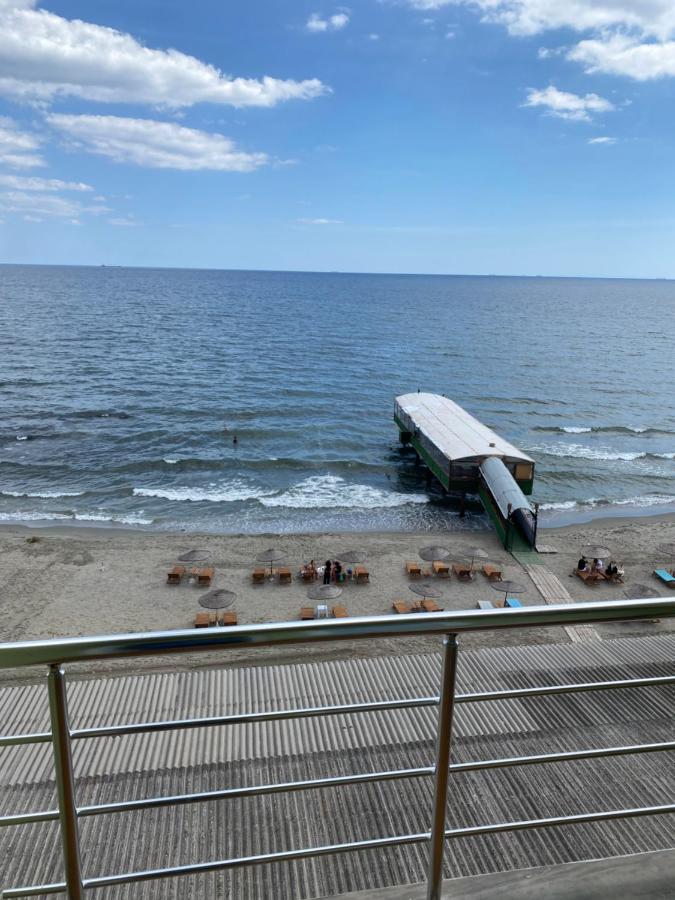 Hotel Odrys & 3*
