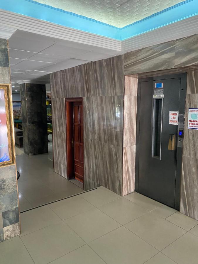 Hotel Odrys & 3*