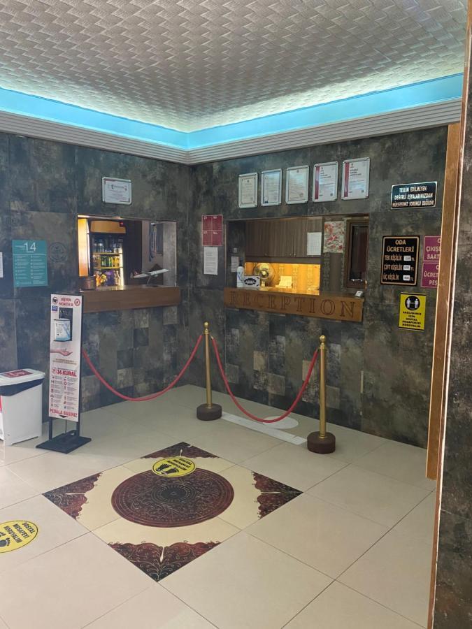 Hotel Odrys & 3*